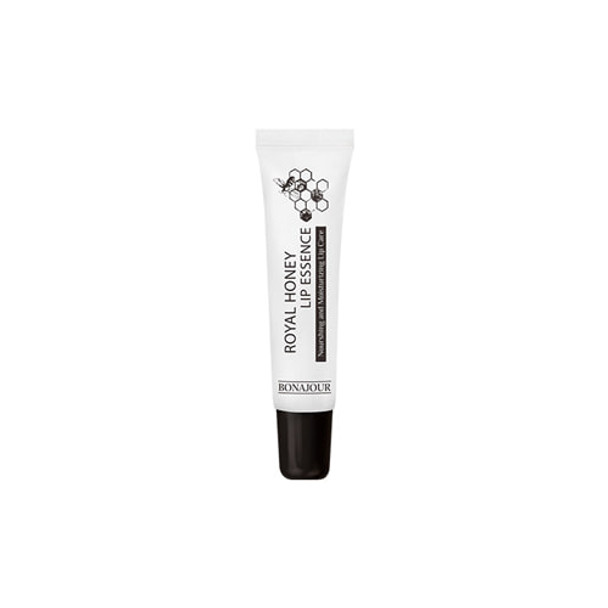 BONAJOUR Royal Honey Lip Essence 10ml