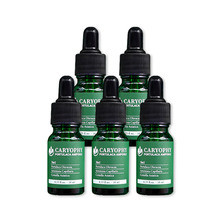 CARYOPHY Portulaca Ampoule 10ml * 5ea