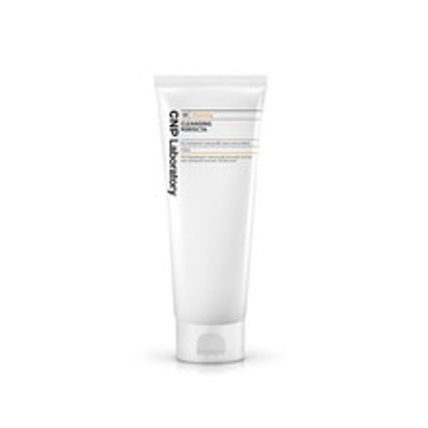 CNP Laboratory Cleansing Perfecta 150ml