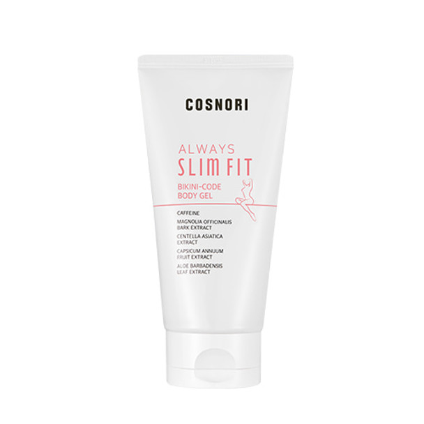 COSNORI Always SlimFit 150ml