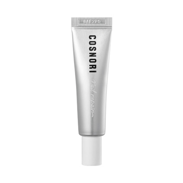 COSNORI Silk Repair Nail Cream 15ml