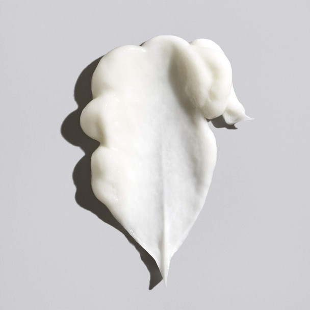 Oribe Signature Shampoo and Conditioner Bundle