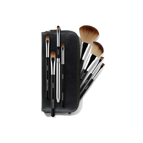 FLALIA Origin Classic Brush 8P Set