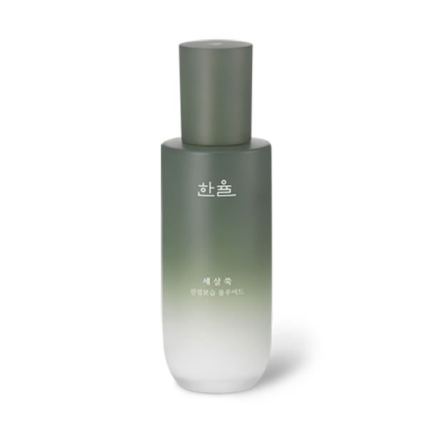 Hanyul Artemisia Intensive Calming Fluid 125ml