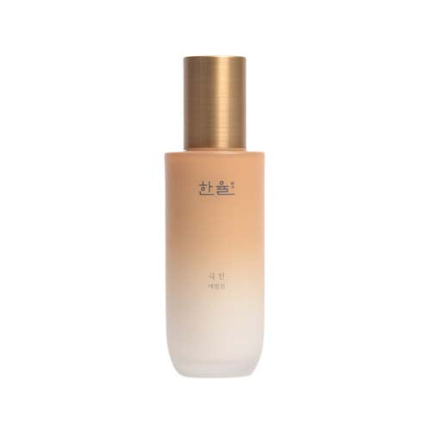 HanYul Geuk jin Emulsion 125ml