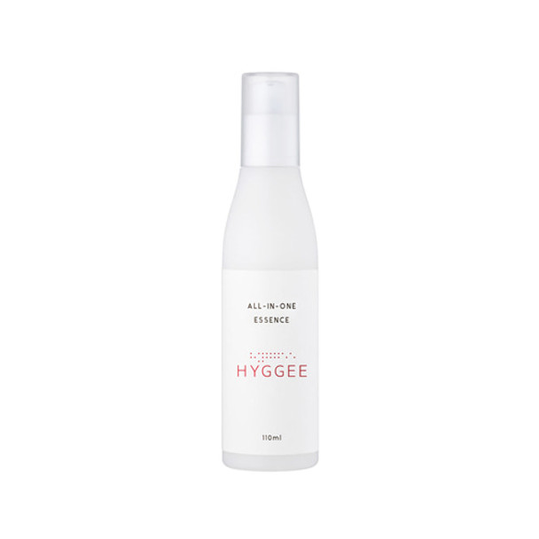 HYGGEE All-In-One Essence 110ml