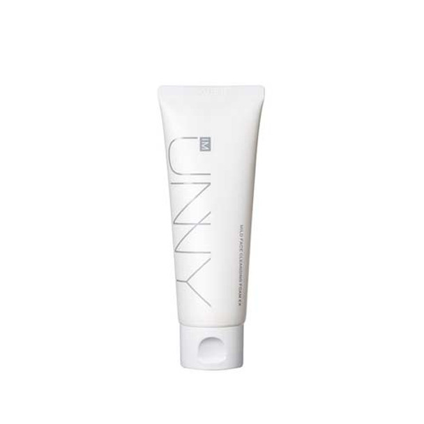 IM UNNY Mild Face Cleansing Foam EX 120g