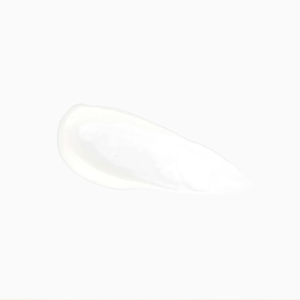 INCELLDERM Aqua Protection Sun Gel SPF45 PA++++ 50ml