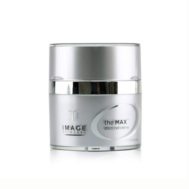 IMAGE Skincare The Max Stem Cell Crème with VT, 1.7 oz