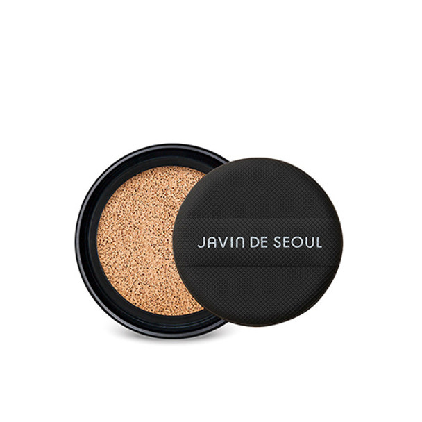 JAVIN DE SEOUL Wink Foundation Pact Refill SPF 50 PA+++ 15g