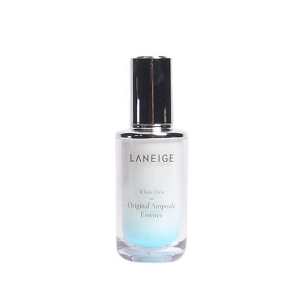 LANEIGE White Dew Original Ampoule Essence 40ml
