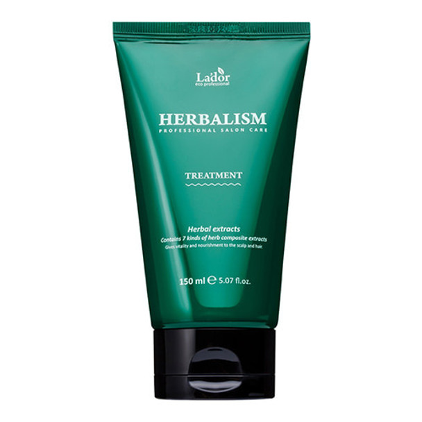 Lador Herbalism Treatment 150ml