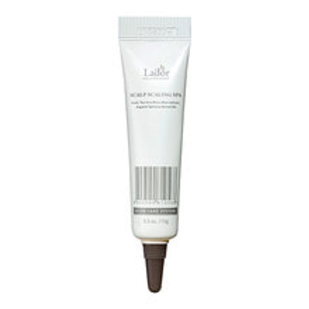 Lador Scalp Scaling SPA 15ml