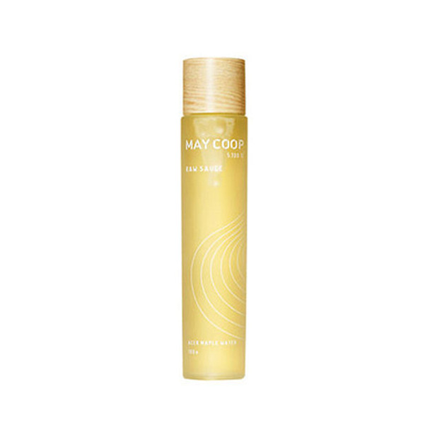 MAY COOP Raw Sauce 150ml