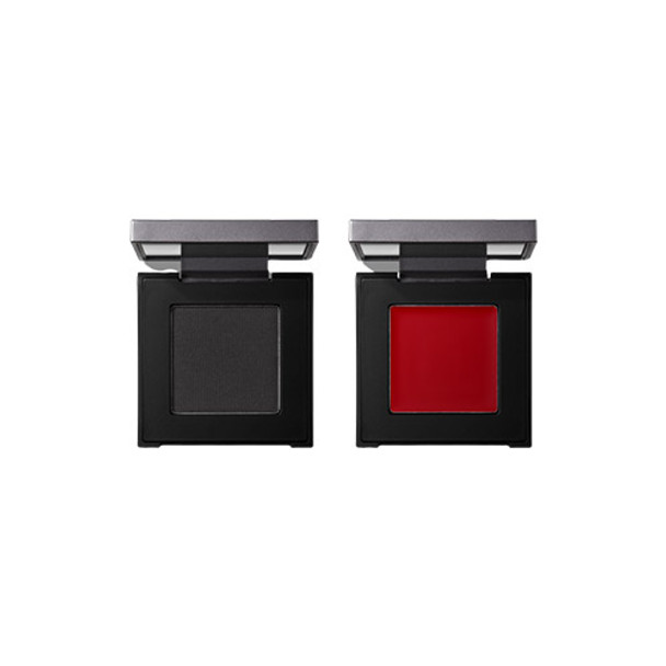 NAMING Colorful Eye Shadow 1g