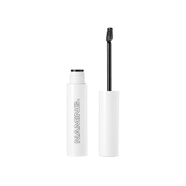 NAMING TOUCH-UP Brow Maker 4g
