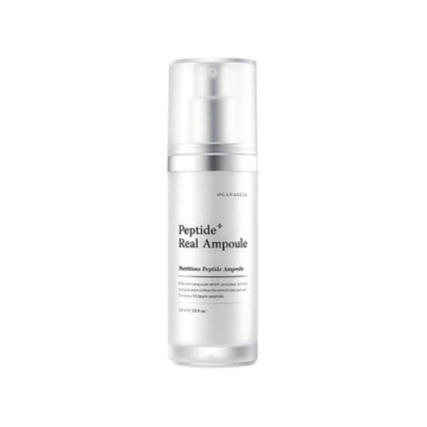 OGANA CELL Peptide Real Ampoule Drop 30ml
