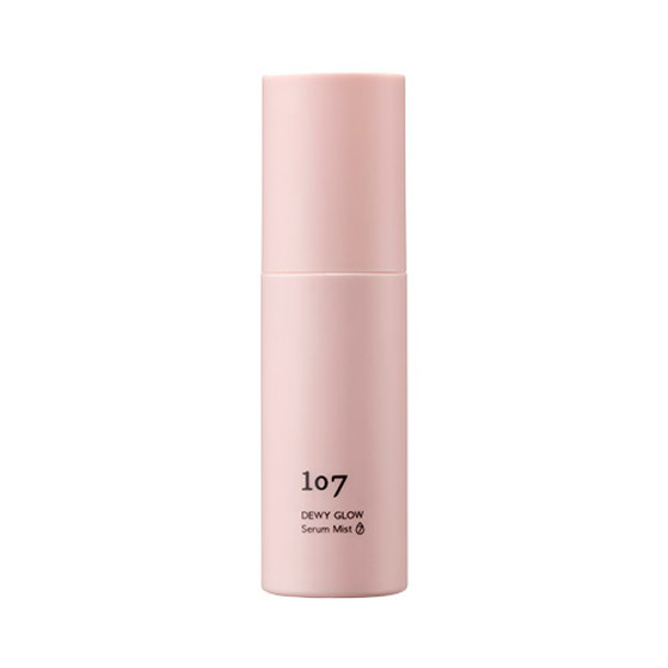 ONEOSEVEN Dewy Glow Serum Mist 50ml