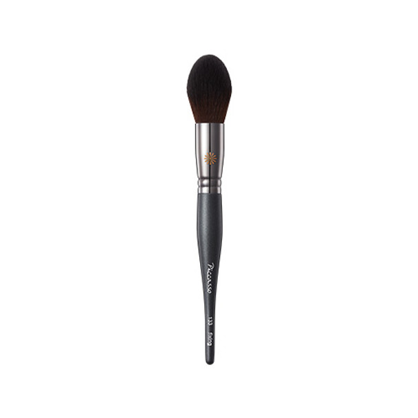 PICCASSO 133 Fixing Powder brush 1ea