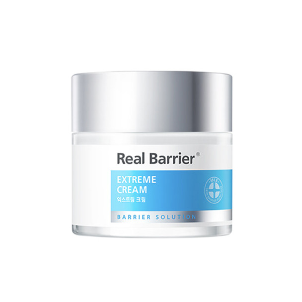 Real Barrier Extreme Cream 50ml