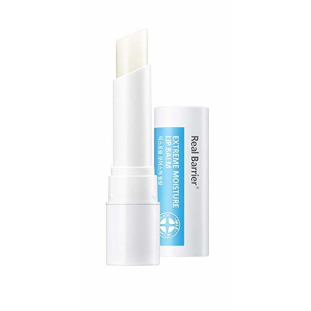 Real Barrier Extreme Moisture Lip Balm 3.3g