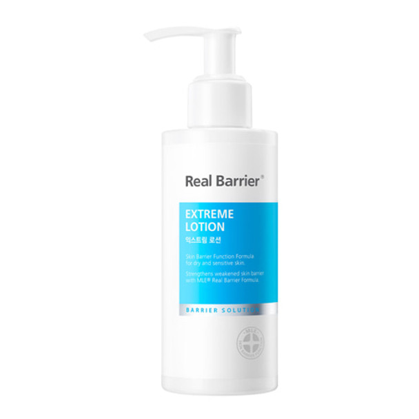 Real Barrier Extreme Lotion 150ml