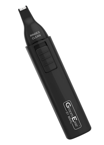 GroomEase by Wahl Ear and Nose Trimmer