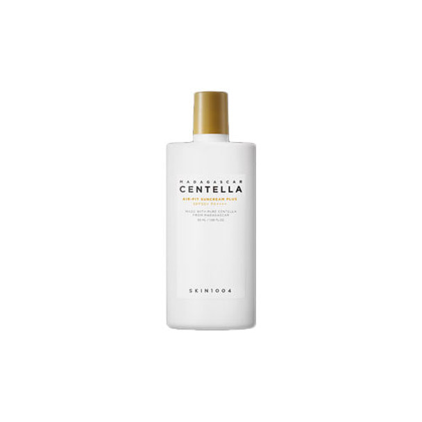 SKIN1004 Madagascar Centella Air-Fit Suncream 50ml (Renewal)
