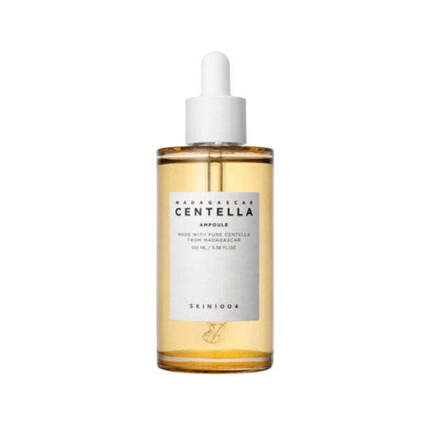 SKIN1004 Madagascar Centella Ampoule 100ml