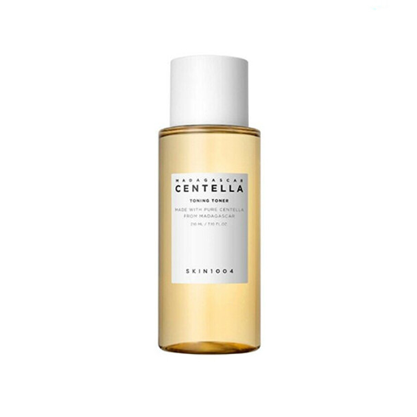 SKIN1004 Madagascar Centella Toning Toner 210ml