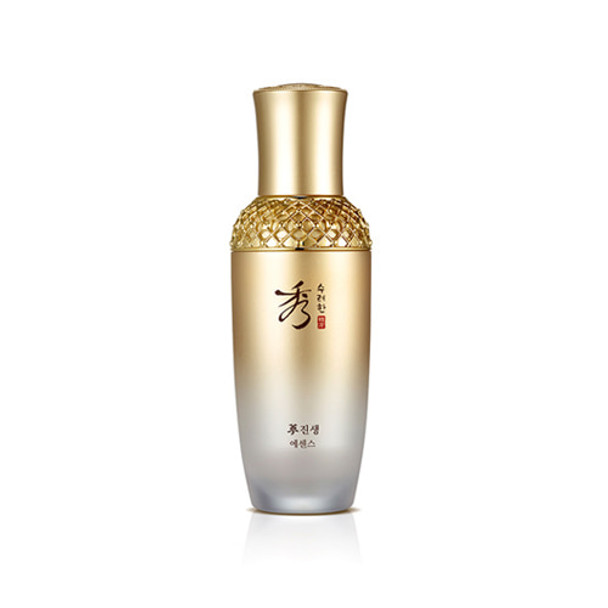 Sooryehan Ginseng Essence 50ml