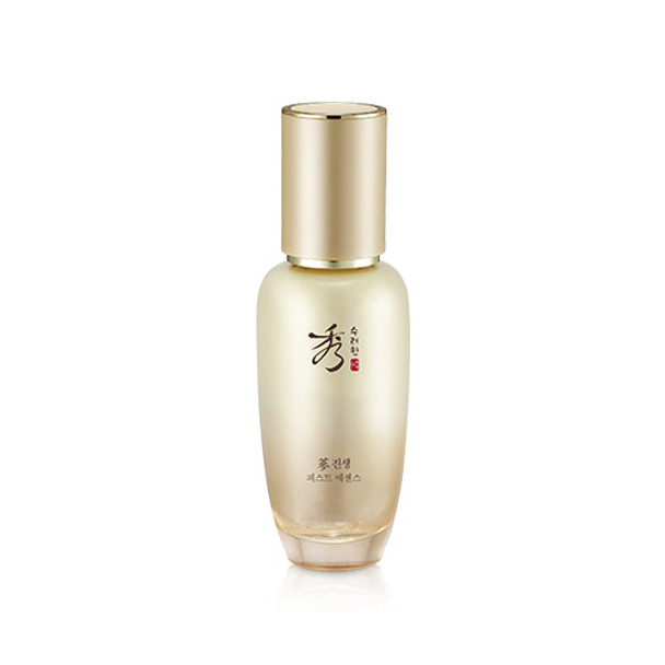 Sooryehan Ginseng First Essence 120ml