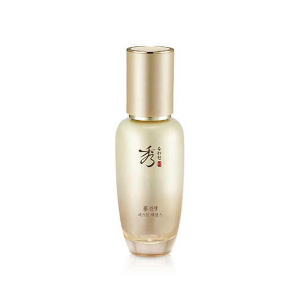 Sooryehan Ginseng First Essence 120ml