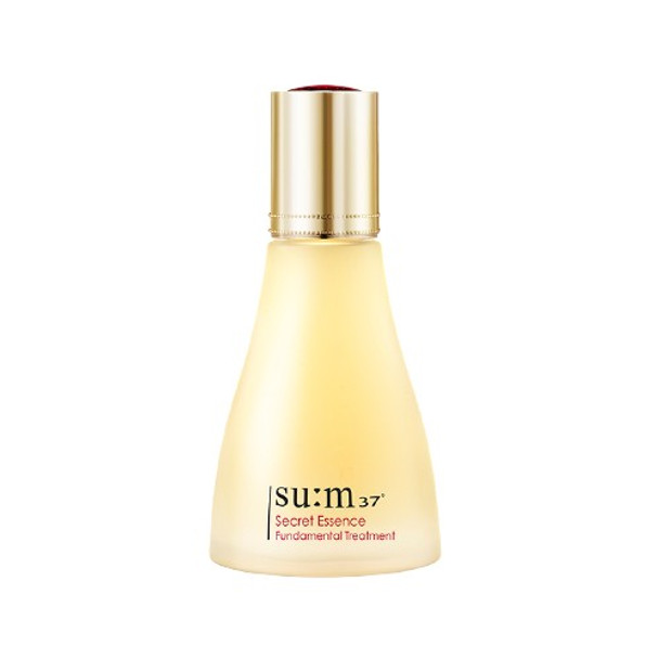 su:m37 Secret Essence 80ml