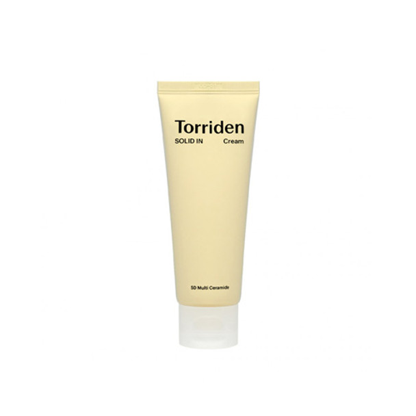 Torriden Ceramide Cream 70ml