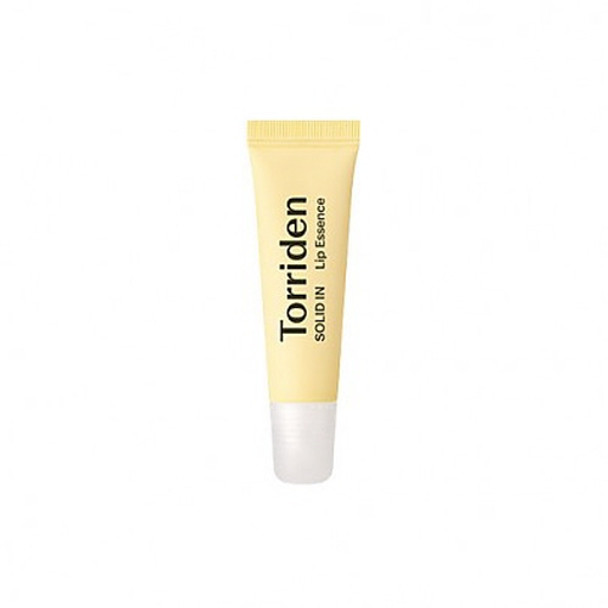 Torriden SOLID-IN Lip Essence 11ml