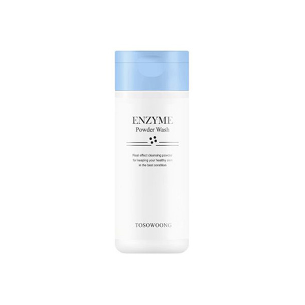 TOSOWOONG Enzyme Powder Wash (Enzyme Cleanser) 65g