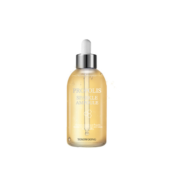 TOSOWOONG Propolis Sparkle Ampoule 100ml