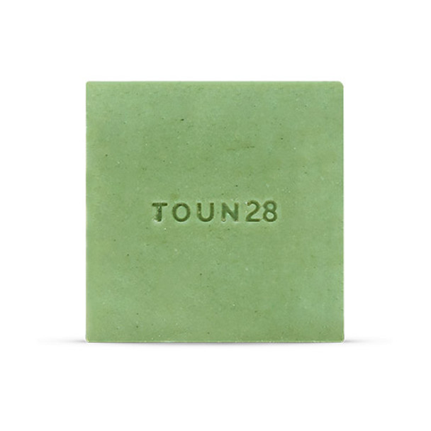 TOUN28 S7 Noni + Tamanu Oil 100g