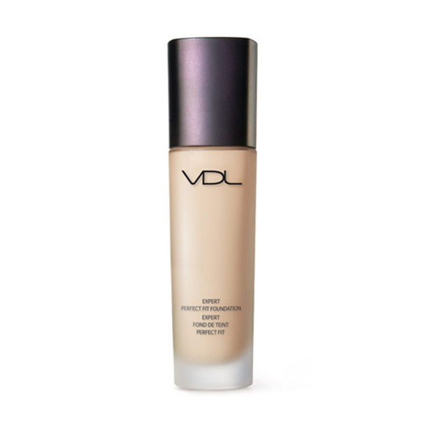 VDL Expert Foundation 30g