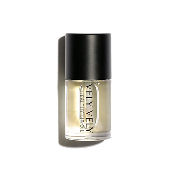 VELY VELY Healthy Moisture Lip Oil 5ml