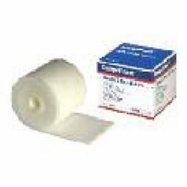 Foam Padding Bandage Comprifoam 4 Inch X 3 Yard Case of 24 By Bsn-Jobst