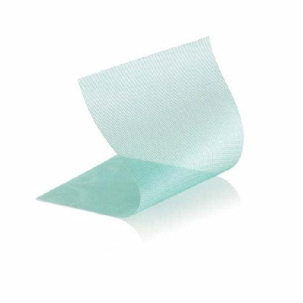 Wound Dressing 2X3 Sterile 10 Count By Bsn-Jobst