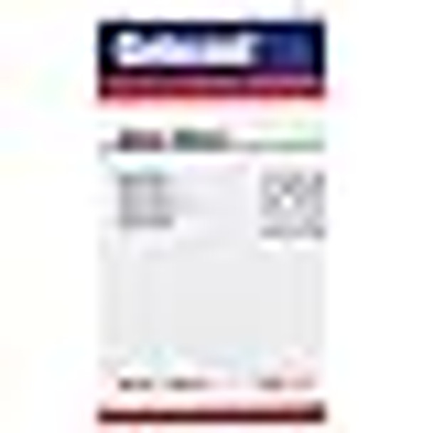 Unna Boot Gelocast 4 Inch X 10 Yard Cotton Calamine NonSterile Beige Case of 12 By Bsn-Jobst