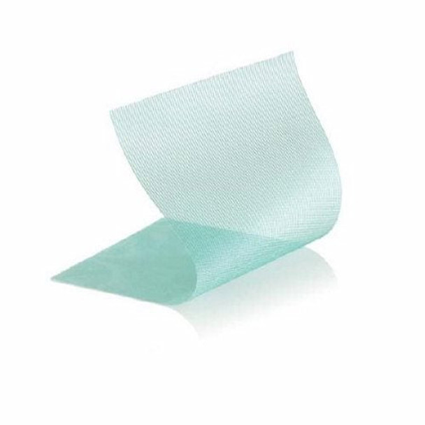 Wound Dressing Cutimed Sorbact WCL 4 X 4 Inch Sterile 10 Count By Bsn-Jobst