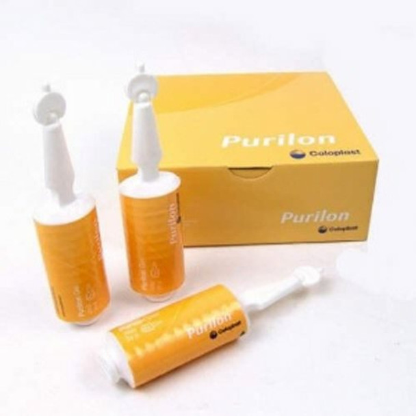 Hydrogel Dressing Purilon 15 gm Sterile 10 Count By Coloplast