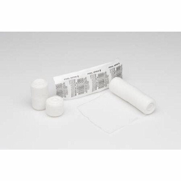 Conforming Bandage Conco Woven Gauze 1-Ply 6 Inch X 4-1/10 Yard Roll Shape Sterile 12 Bags By Hartmann Usa Inc