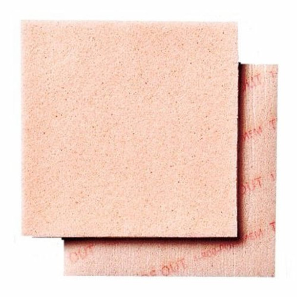 Non-Adhesive Pad Dressing 1 Each By Polymem