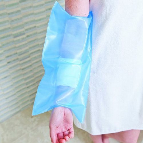 Wound Protector seal tight Medium 1 Each By Sealtight