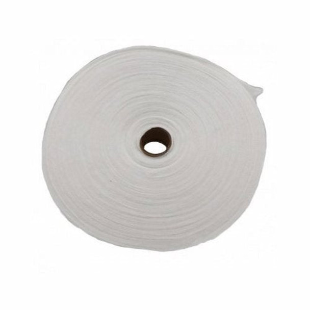 Tubular Bandage Surgitube Torso Cotton 5 Inch X 50 Yard Size T-1 White 1 Roll By Surgitube